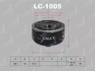 LYNXAUTO LC-1005