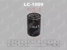 LYNXAUTO LC-1009