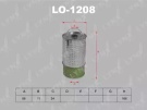 LYNXAUTO LO-1208