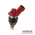 HITACHI 2507100