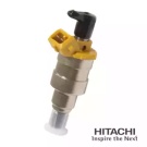 HITACHI 2507102
