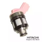 HITACHI 2507108