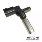 HITACHI 2508110