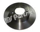 IPS PARTS IBP-1100