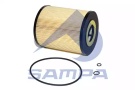 SAMPA 022.373