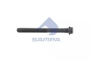 SAMPA 051.053