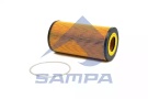 SAMPA 051.225