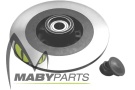 MABYPARTS ODFS0012