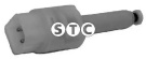 STC T403735