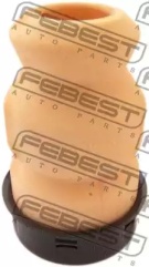 FEBEST ND-021