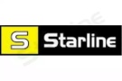 STARLINE PB 0104C