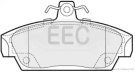 EEC BRP0659