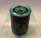 MULLER FILTER FO1005