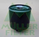 MULLER FILTER FO131