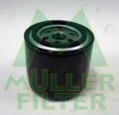 MULLER FILTER FO202