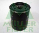 MULLER FILTER FO304