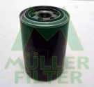 MULLER FILTER FO416