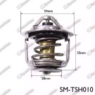 SPEEDMATE SM-TSH010