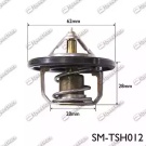 SPEEDMATE SM-TSH012