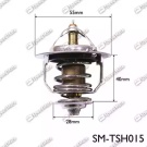 SPEEDMATE SM-TSH015