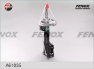 FENOX A61035