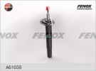 FENOX A61038