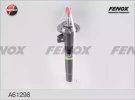 FENOX A61298