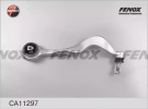 FENOX CA11297