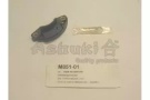 ASHUKI M851-01