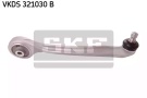 SKF VKDS 321030 B