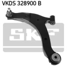 SKF VKDS 328900 B