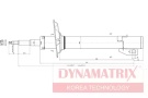 DYNAMATRIX DSA314572