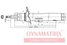 DYNAMATRIX DSA333728