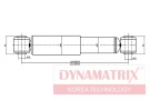 DYNAMATRIX DSA341237