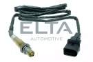ELTA AUTOMOTIVE EX0004