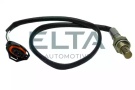 ELTA AUTOMOTIVE EX0099