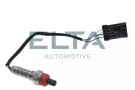 ELTA AUTOMOTIVE EX0121