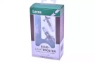 LUCAS LLX448BL50X2