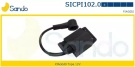 SANDO SICPI102.0