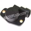 WALKER PRODUCTS 200-1342