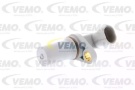 VEMO V40-72-0427