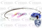 VEMO V99-83-0004