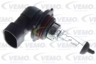 VEMO V99-84-0071