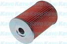 KAVO PARTS TO-120