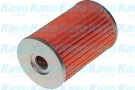 KAVO PARTS TO-128