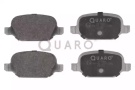 QUARO QP7589