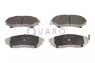QUARO QP3276