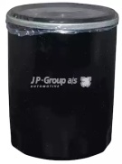 JP GROUP 1118503900